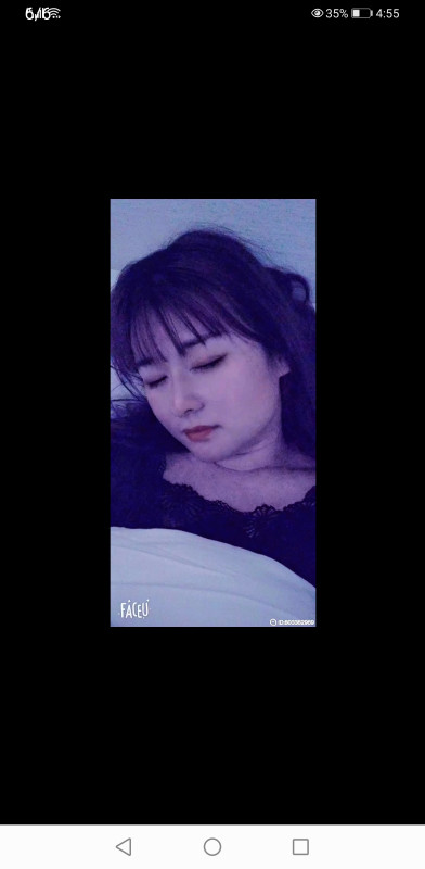 还不错的楼凤兼职